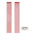 Thumbnail for Miss Claire Matte Power Lipcolor - 7