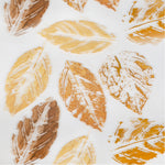 Thumbnail for Miss Claire Everyday Foundation - Mt-04 Cinnamon