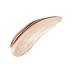Thumbnail for Miss Claire Prestige Liquid Foundation Natural Coverage - 23 Beige