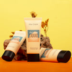 Thumbnail for Miss Claire Prestige Liquid Foundation Natural Coverage - 23 Beige