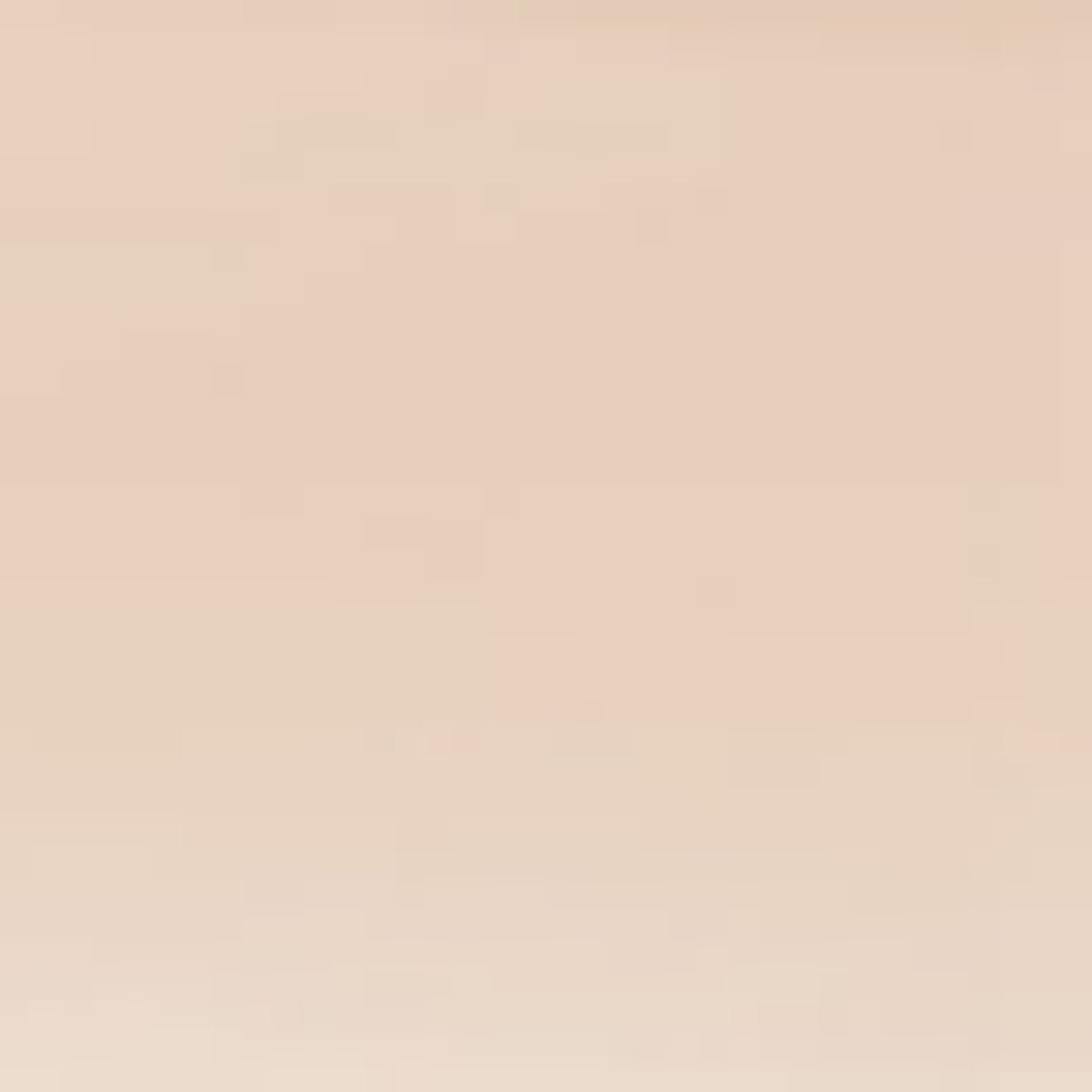 Miss Claire Prestige Liquid Foundation Natural Coverage - 23 Beige