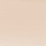 Thumbnail for Miss Claire Prestige Liquid Foundation Natural Coverage - 23 Beige