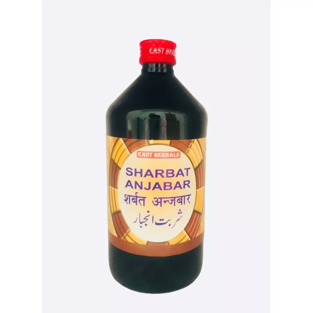 https://shopify-staged-uploads.storage.googleapis.com/tmp/97615544634/products/94bd9e5f-5b33-4106-8fb6-57d5547dc24d/4564c072562245e30ccb3f4cd85bb662a706c02f.img