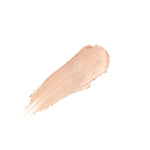 Thumbnail for Matt Look Concealer & Anticernes SPF 20 - Natural Beige