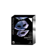 Thumbnail for Diego dalla Palma Milano Absolute Anti Age Mask