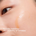 Thumbnail for Clarins Double Light Texture Serum