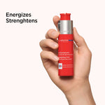 Thumbnail for Clarinsmen Energising Gel