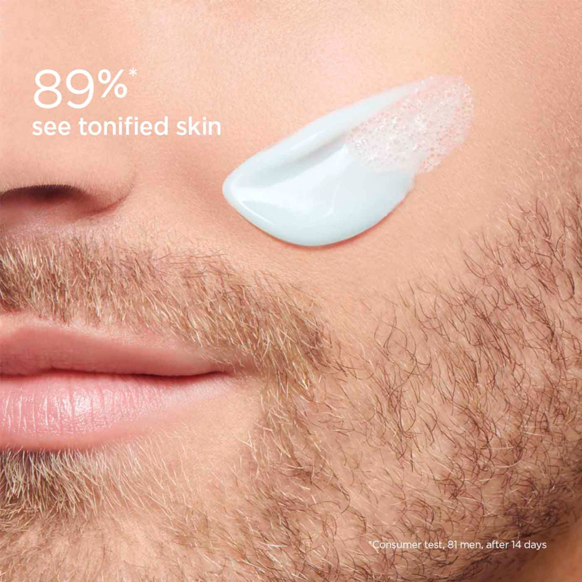 Clarinsmen Energising Gel