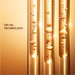 Thumbnail for Clarins Double Light Texture Serum