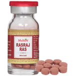 Thumbnail for Multani Rasraj Ras With Gold