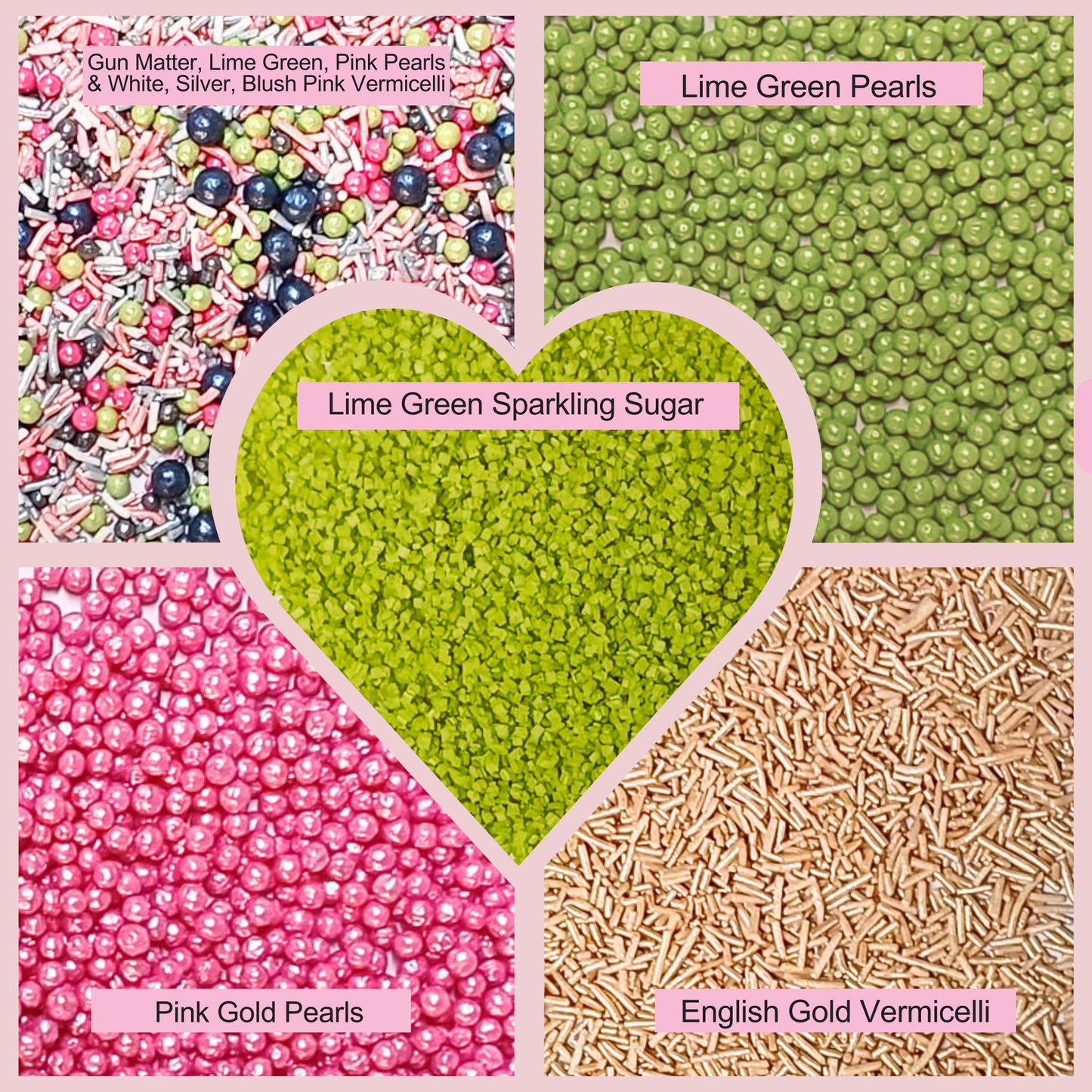 fusion mashup sprinkles fm multipack 45 100 gms