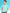 Chilins Boys Solid Polo Tshirt, Color- Sky Blue/ Turquoise