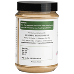 Thumbnail for Bixa Botanical Jamun Powder