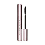 Thumbnail for Clarins Wonder Perfect Mascara Black - Black