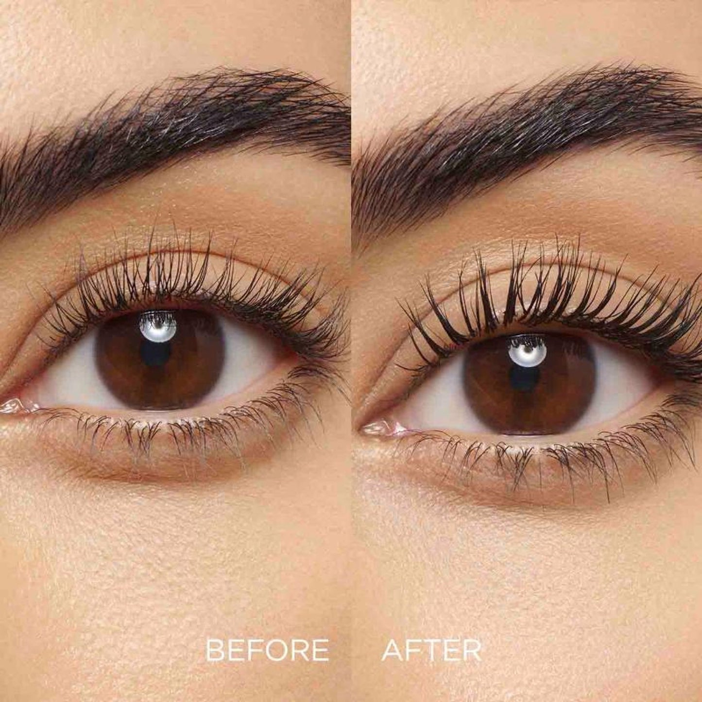 Clarins Wonder Perfect Mascara Black - Black - Distacart