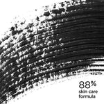 Thumbnail for Clarins Wonder Perfect Mascara Black - Black