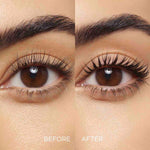 Thumbnail for Clarins Supra Volume Mascara 01 Intense Black