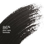 Thumbnail for Clarins Supra Volume Mascara 01 Intense Black