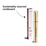 Thumbnail for Clarins Supra Volume Mascara 01 Intense Black