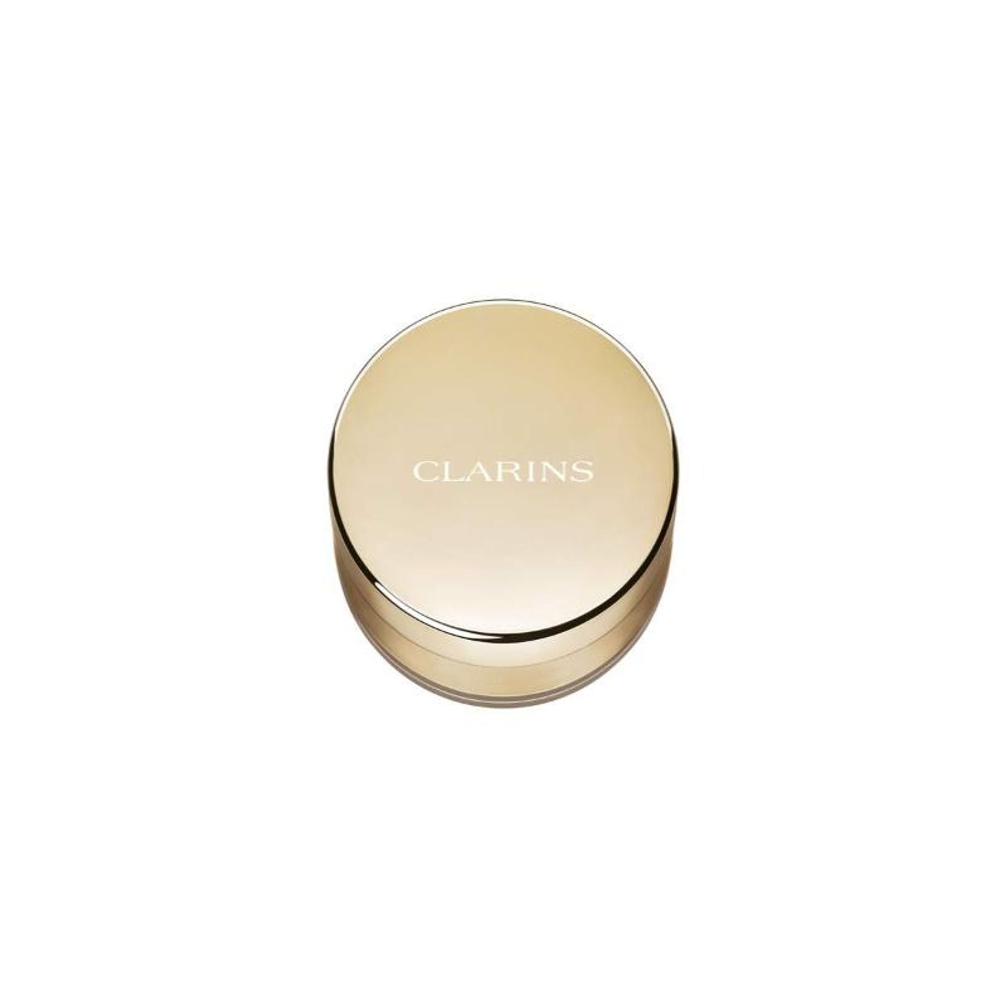 Clarins Joli Loose Powder 01 - 02 Universal Medium