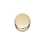 Thumbnail for Clarins Joli Loose Powder 01 - 02 Universal Medium