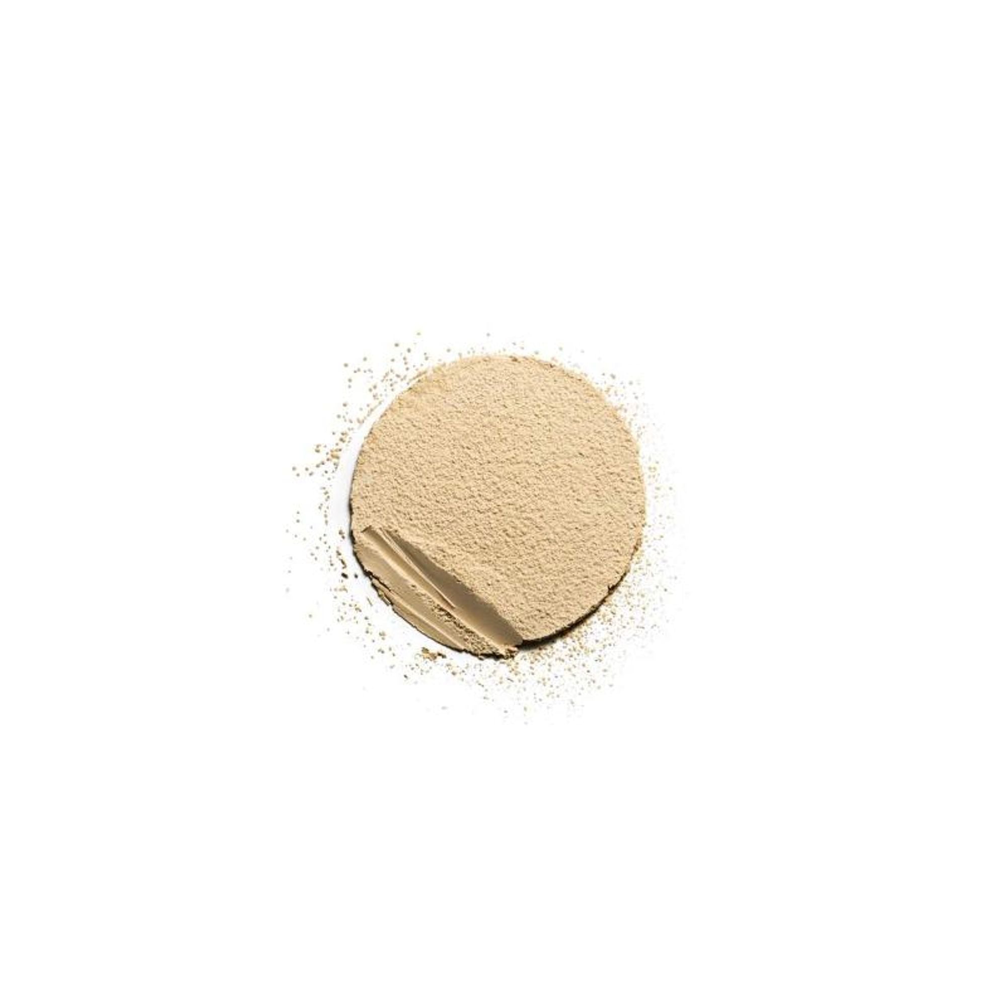 Clarins Joli Loose Powder 01 - 02 Universal Medium - Distacart