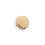 Thumbnail for Clarins Joli Loose Powder 01 - 02 Universal Medium - Distacart