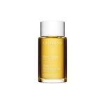 Thumbnail for Clarins Tonic Body Treatment Oil