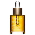 Thumbnail for Clarins Lotus Face Oil
