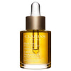 Clarins Lotus Face Oil