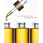 Thumbnail for Clarins Santal Treatment Oil