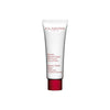 Clarins Beauty Flash Balm