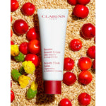 Thumbnail for Clarins Beauty Flash Balm