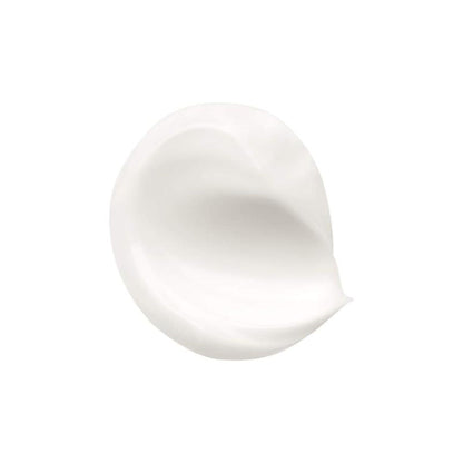 Clarins Body Firming Extra-Firming Cream - Distacart