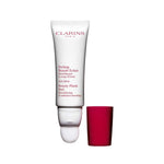 Thumbnail for Clarins Beauty Flash Peel
