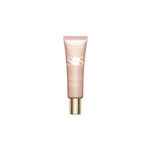 Thumbnail for Clarins SOS Color Correcting Face Primer - Radiance Pink