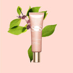 Thumbnail for Clarins SOS Color Correcting Face Primer - Radiance Pink - Distacart