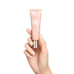 Thumbnail for Clarins SOS Color Correcting Face Primer - Radiance Pink - Distacart