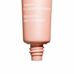 Thumbnail for Clarins SOS Color Correcting Face Primer - Radiance Pink - Distacart