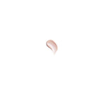 Thumbnail for Clarins SOS Color Correcting Face Primer - Radiance Pink - Distacart