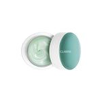 Thumbnail for Clarins Cryo Flash Cream Mask