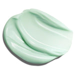 Thumbnail for Clarins Cryo Flash Cream Mask