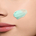 Thumbnail for Clarins Cryo Flash Cream Mask