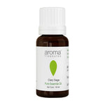Thumbnail for Aroma Treasures Clary Sage Pure Essential Oil