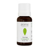 Aroma Treasures Clary Sage Pure Essential Oil
