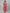AURELIA Floral Printed Georgette Fit & Flare Tiered Maxi Ethnic Dress