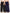 TAG 7 Women Pack Of 2 Black & Navy Blue Solid Flared Palazzos