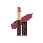 Thumbnail for Swiss Beauty Non-Transfer Matte Lipstick - 7 Mauve Blush