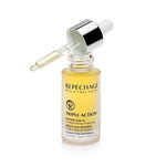 Thumbnail for Repechage Triple Action Peptide Face Serum - Distacart