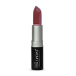 Thumbnail for Daily Life Forever52 Power Pout Lipstick - FPL001 - Distacart